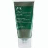 The Body Shop Natural Oceanic Clay Ionic Mask