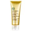 The Body Shop Wise Woman Intensive Firming Mask