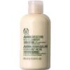 The Body Shop Jojoba Moisture Rich Cleanser