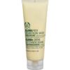 The Body Shop Jojoba Rich Cream Facial Wash