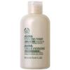 The Body Shop Jojoba Hydrating Toner