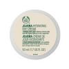 The Body Shop Jojoba Hydrating Day Cream