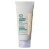 The Body Shop Warming Mineral Mask