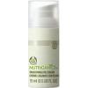 The Body Shop Nutriganics Smoothing Eye Cream