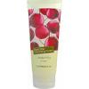 The Face Shop Herb Day Cleansing Foam Clarifying Acerola