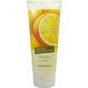 The Face Shop Herb Day Cleansing Foam Purifying Lemon