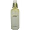 The Face Shop Eco Vert Essential Toner