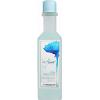 The Face Shop Ice Flower Hydra Toner
