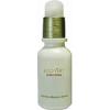 The Face Shop Eco Vert Extreme-Moisture Serum