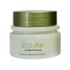 The Face Shop Eco Vert Extreme-Moisture Cream