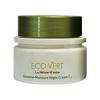 The Face Shop Eco Vert Extreme-Moisture Night Cream