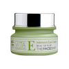 The Face Shop Vita E Collection Intensive Eye Cream