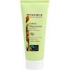 Thémis Conditioning Cream