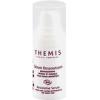 Thémis Sérum Ressourçant Replenishing Serum