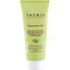 Thémis 24H Moisturising Cream