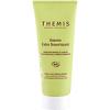 Thémis Extra Nourishing Balm