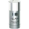 Thierry Mugler A Men Deodorant Stick