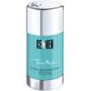 Thierry Mugler Ice Men Glacial Deodorant Stick