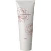 TOB Flowless 2 Way Cleansing