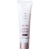 Toc Toc Whitening Wrinkle Repair Blemish Balm Tinted Lotion