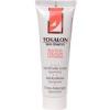 Tokalon Anti-Wrinkle Cream