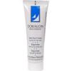 Tokalon Day Cream Normal To Oily Skin