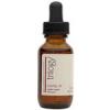 Trilogy Certified Organic Rosehip Oil