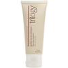 Trilogy Gentle Facial Exfoliant