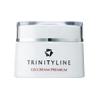 Trinityline Celcream Premium