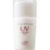 Trinityline UV Care Milk EX SPF50+/PA+++