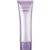 Trinityline Inner Vital Mild Creamy Cleansing