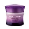 Trinityline Inner Vital Cream EX