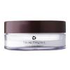 Trinityline Loose Powder