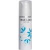 True Look Night Cream