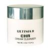 Ultima II CHR Cream Cleanser