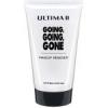 Ultima II Going Going Gone Makeup Remover