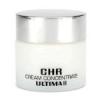 Ultima II CHR Cream Concentrate