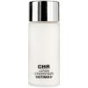 Ultima II CHR Lotion Concentrate