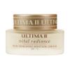 Ultima II Vital Radiance Skin Renewing Moisture Cream