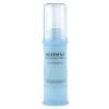 Ultima II Clear White Intensive Whitening Essence