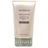 Ultima II Vital Radiance Skin Renewing Face Wash