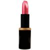 Ultima II Beautiful Nutrient Nourishing Lipcolor