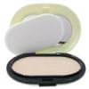 Ultima II Beautiful Nutrient Nourshing Pressed Powder