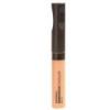 Ultima II Wonderwear Longwearing Concealer