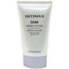 Ultima II CHR Gentle Cleanser