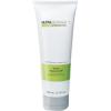 Ultraceuticals Gentle Cleansing Gel