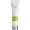 Ultraceuticals Tinted Moisturiser SPF30+