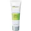 Ultraceuticals Ultra A Facial Cream