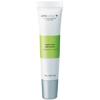 Ultraceuticals Dark Circle Eye Cream