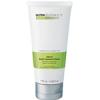 Ultraceuticals Ultra A Body Treatment Cream